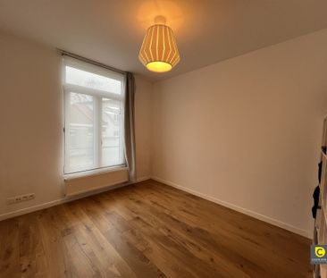 Lichtrijk hoekapp met 2 slpks! - Foto 3