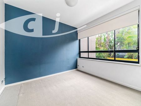 G03/18 Walker Street, Rhodes NSW 2138 - Apartment For Rent | Domain - Photo 2