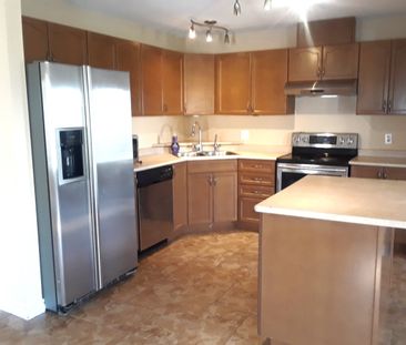 For Lease - 242 Buttercup Court, Waterloo, Ontario - Photo 1