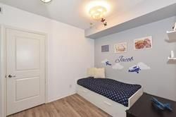 For Lease - 9245 Jane Street Unit# 503, Vaughan, Ontario - Photo 5