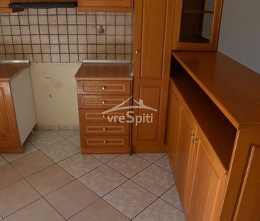Διαμέρισμα για ενοικίαση Λασπότοπος (Ιωάννινα) - Φωτογραφία 3
