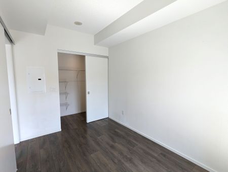 For Lease - 159 Dundas Street Unit# 3003, Toronto, Ontario - Photo 3