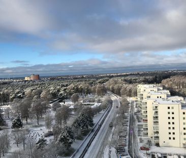 Motellvägen, Falkenberg - Photo 4