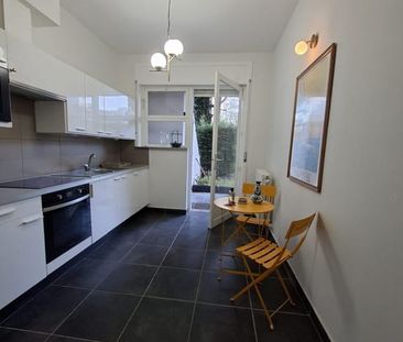 Appartement te huur - Photo 3