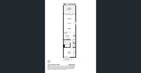 Oversized urban retreat with panoramic park vistas - Photo 4