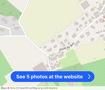 4.5 Zimmer, 110 m² - Photo 1