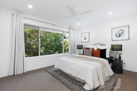 4/15 Onslow Street, Ascot QLD 4007 - Apartment For Rent | Domain - Photo 3