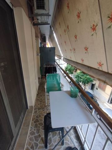 Ενοικίαση κατοικίας, 40 τ.μ., Πειραιάς, 470 € - Photo 4