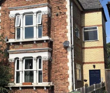 Whittington Rd, London, London, N22 - Photo 2