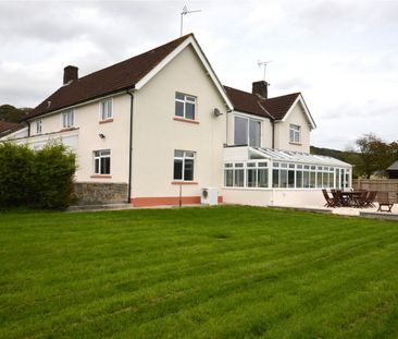 2 Bed Terraced House To Rent - Photo 1