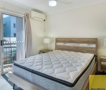$550 per week / $2,200 Bond - Photo 4