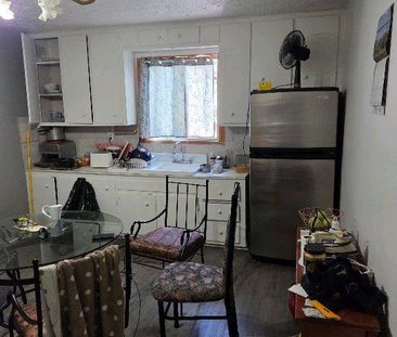 LOGEMENT À LOUER - Photo 4