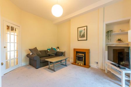 2405L Roseburn Street, Edinburgh, EH12 5PR - Photo 5