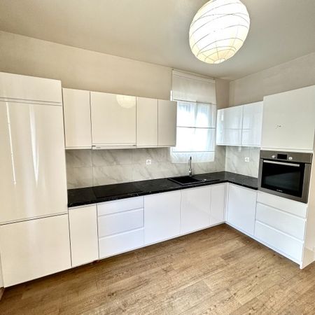 Ch. de la Grand-Vigne 15, 1008 PRILLY | Appartement 2.5 pièces - Foto 2