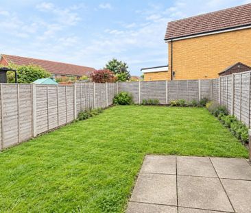 The Beeches, Bradley Stoke, Bristol, BS32 9TA - Photo 6
