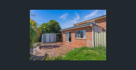 Incredible Rental Opportunity In The Heart of Wilsonton Heights! - Photo 2