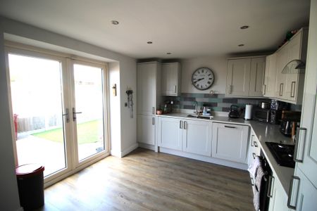 Chapel Hill, Longridge - Photo 3