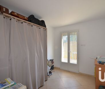 Maison 3 pièces de 96 m² à Beaucaire (30300) - Photo 2