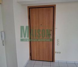 Διαμέρισμα για ενοικίαση - Γλυφάδα, - Photo 6