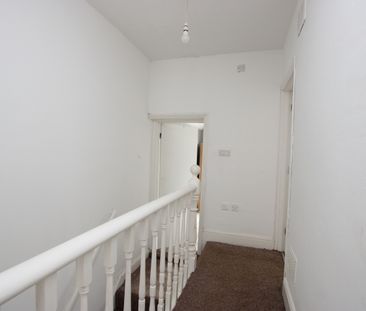 Bath Road, Kettering, Northamptonshire, NN16 - Photo 3