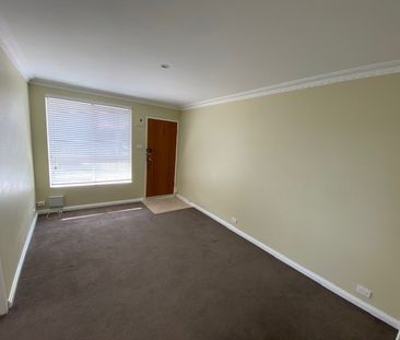 7/56 Henderson Road, Crestwood NSW 2620 - Apartment For Rent | Domain - Photo 2