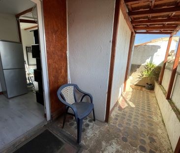 Appartement 21.53 m² - 1 pièce - Nîmes (30000) - Photo 5