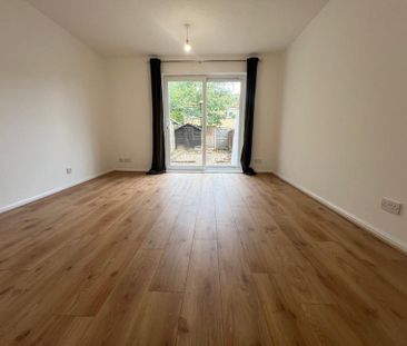 2 bedroom house to rent - Photo 4