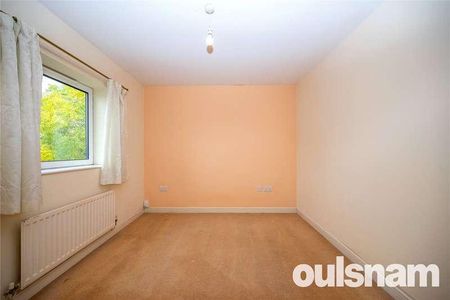 New Road, Rubery, Rednal, Birmingham, B45 - Photo 2