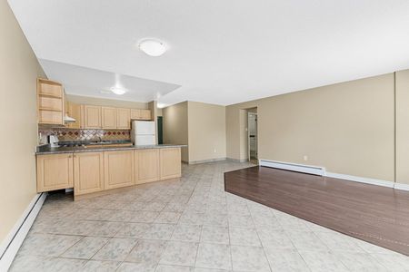 apartments at 1785-1815 Baseline Road - Photo 2