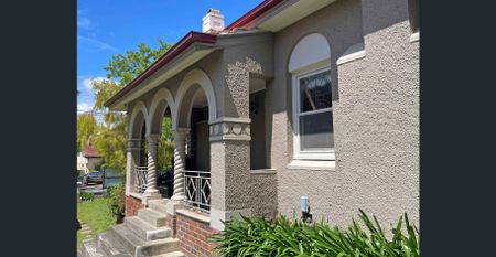 Great Family Friendly Location - Move in Before Christmas - Photo 2