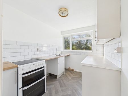 Cheviot Close, Quedgeley, Gloucester, GL2 - Photo 4