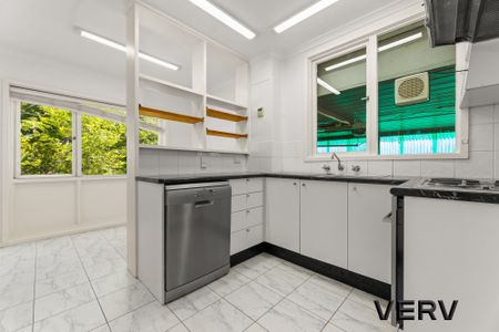 67 Antill Street, Downer ACT 2602 - House For Rent | Domain - Photo 4