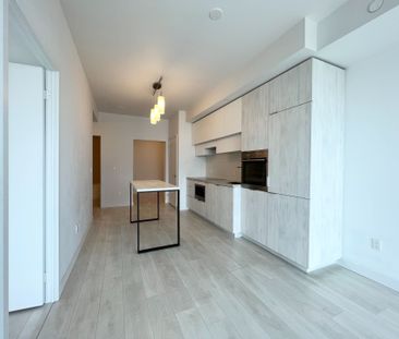 For Lease - 8 Eglinton Avenue Unit# 5001, Toronto, Ontario - Photo 3