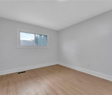 For Lease - 47 Macdonald Avenue Unit# Upper, Hamilton, Ontario - Photo 4