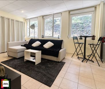 Location Appartement 1 pièce 30m² LONGWY 54400 - Photo 2