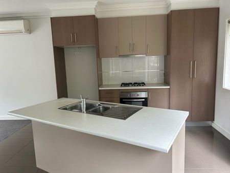 5/1011 Heidelberg Road, Ivanhoe - Photo 5