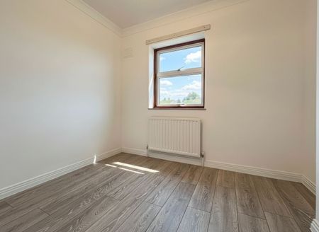 Bullfields, CM21, Sawbridgeworth - Photo 5