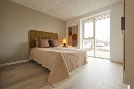 Tåsingevej 150 - Photo 2