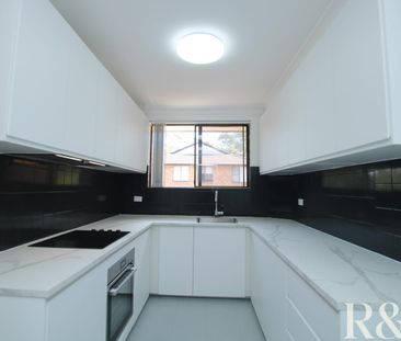 FRESHLY RENOVATED - Photo 2