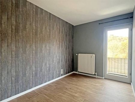 Appartement te huur - Foto 4