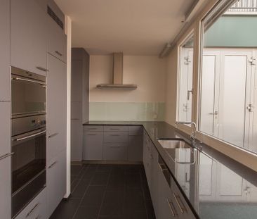 4 ½ Zimmer-Maisonette in Zürich mieten - Foto 2