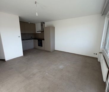 Très bel appartement à louer à Boncourt - Photo 1