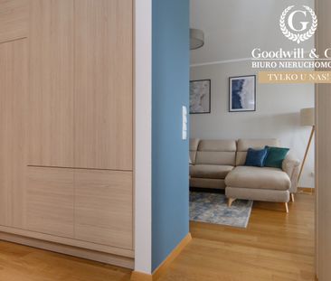 Gdańsk Przymorze Obrońców Wybrzeża - Zdjęcie 2