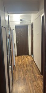 Garsoniera Podul de Piatra - Cantemir - Fotografie 4