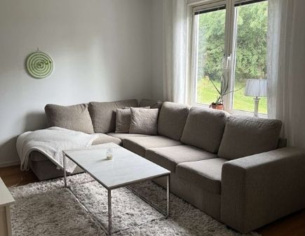 Dansbanestigen 6 - Photo 1