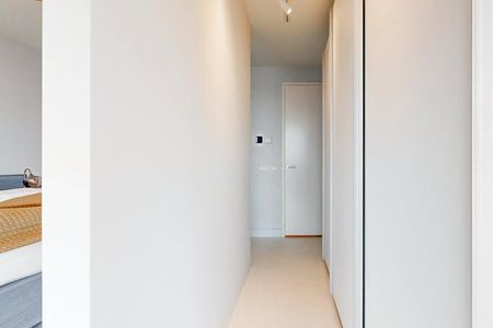 Te huur: Appartement VOC-kade 146 in Amsterdam - Foto 4