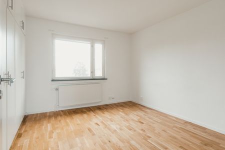 St Sigfridsgatan 55 - Photo 2