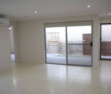 1/38 Parkview Drive, Glenvale - Photo 2