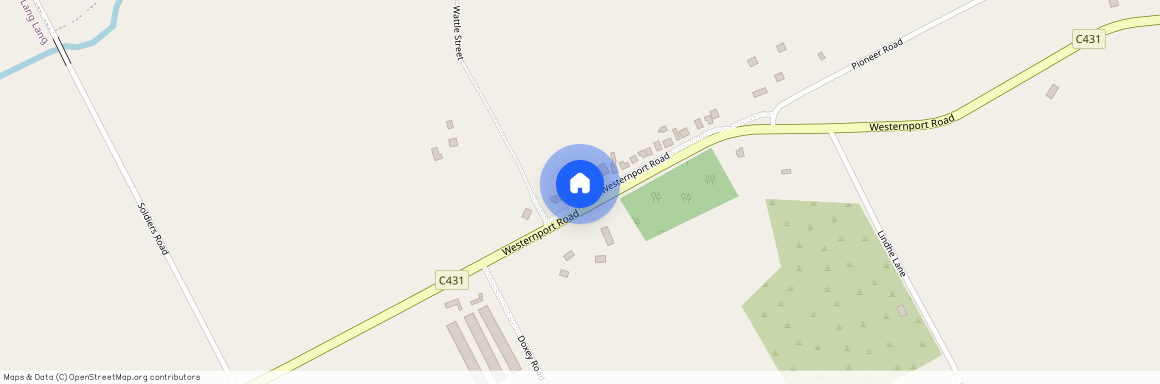 355 Westernport Road, Vic 3984, Lang Lang