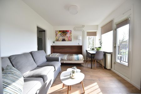 Suze Groeneweglaan - Photo 5